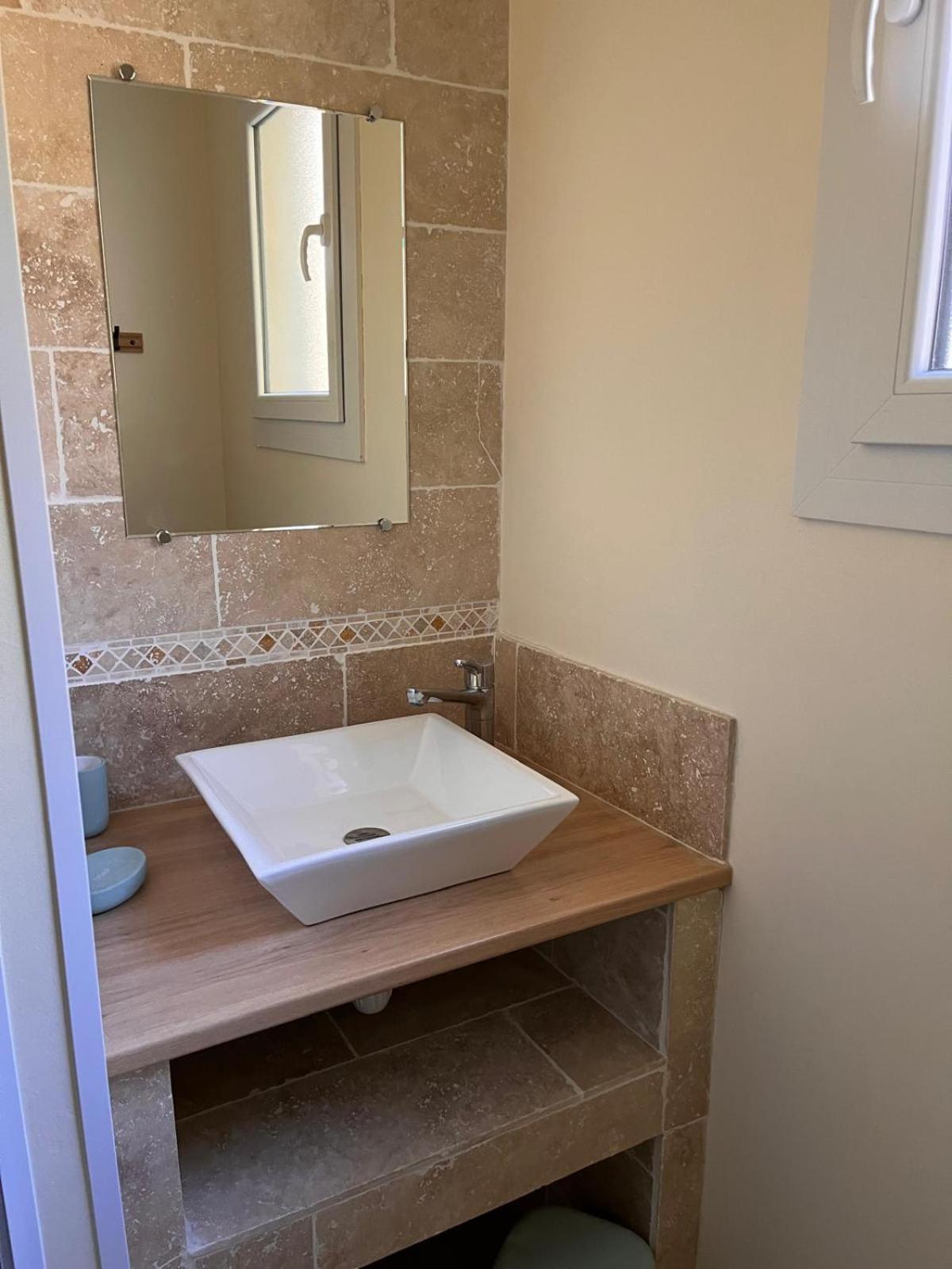 Appartement La Marmotte Compreignac Екстериор снимка